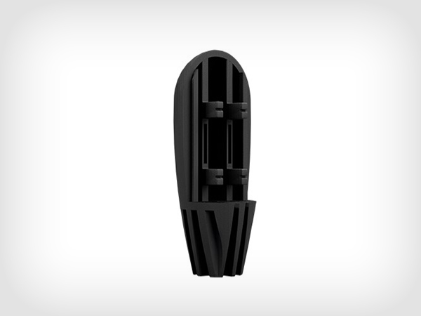 选择性激光烧结(SLS) 选择性激光烧结(SLS)