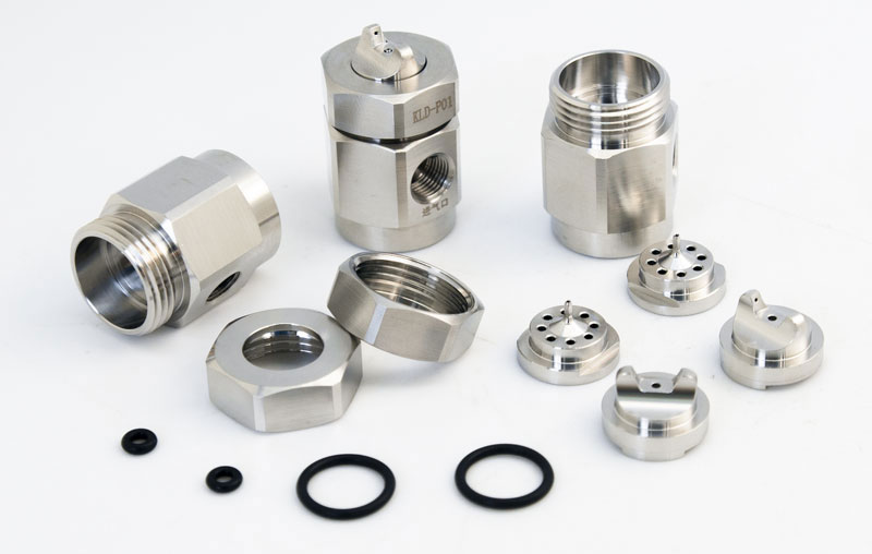 nozzle4.jpg