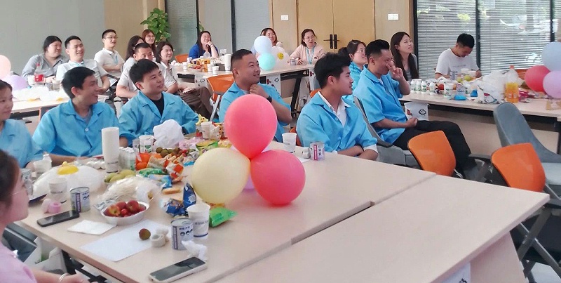 微信图片_202505291931544