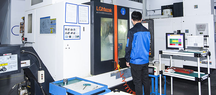 CNC1_01