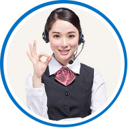 联系我们